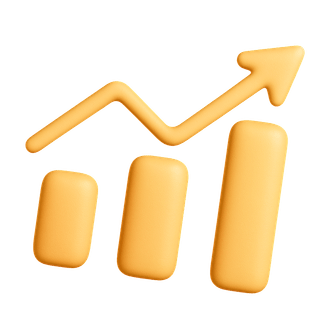 Processus de trading pas à pas représenté dans le flux de travail de la plateforme Swaptivence